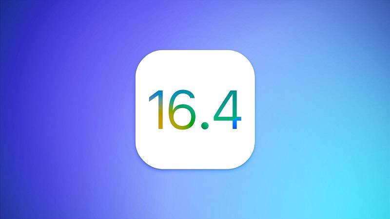 苹果国际版抖音如何下载:iOS16.4 Beta3值得升级吗？iOS16.4 beta3体验评测