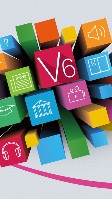 超星尔雅手机版苹果(超星尔雅app下载苹果)-第16张图片-有道翻译官网