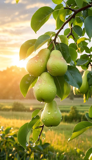 pear雪梨下载苹果版(雪梨pear app ios)-第3张图片-有道翻译官网