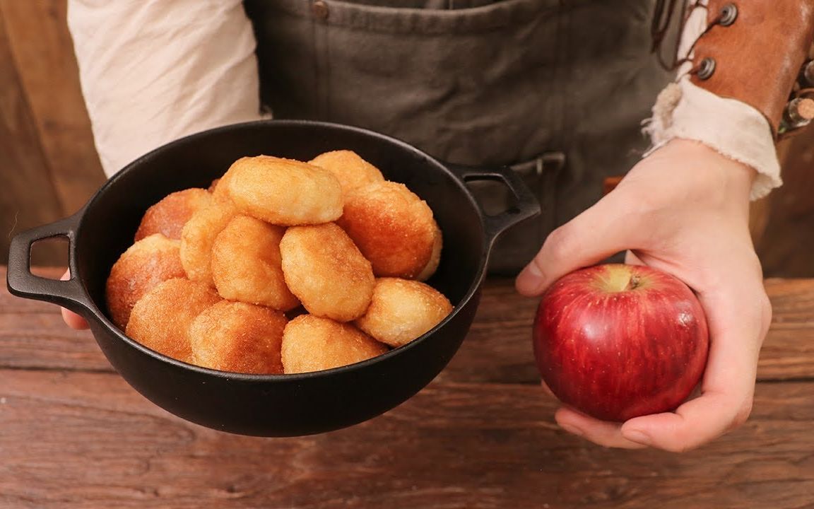 糯米商家版下载苹果(跪求商业版糯米果教程)-第5张图片-有道翻译官网