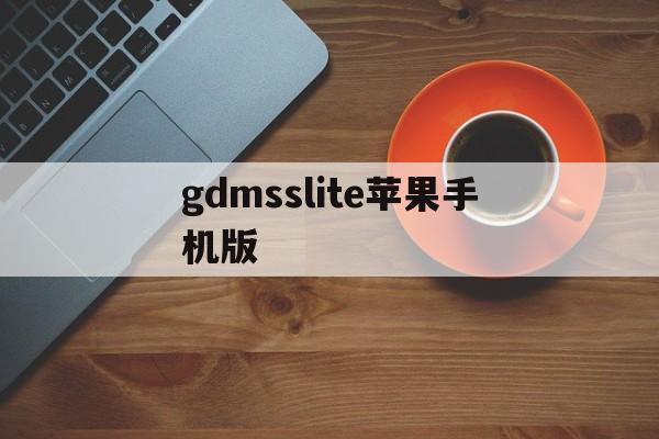 gdmsslite苹果手机版(gdmssplus苹果官方下载)-第12张图片-有道翻译官网 gdmsslite苹果手机版(gdmssplus苹果官方下载)-第12张图片-有道翻译官网