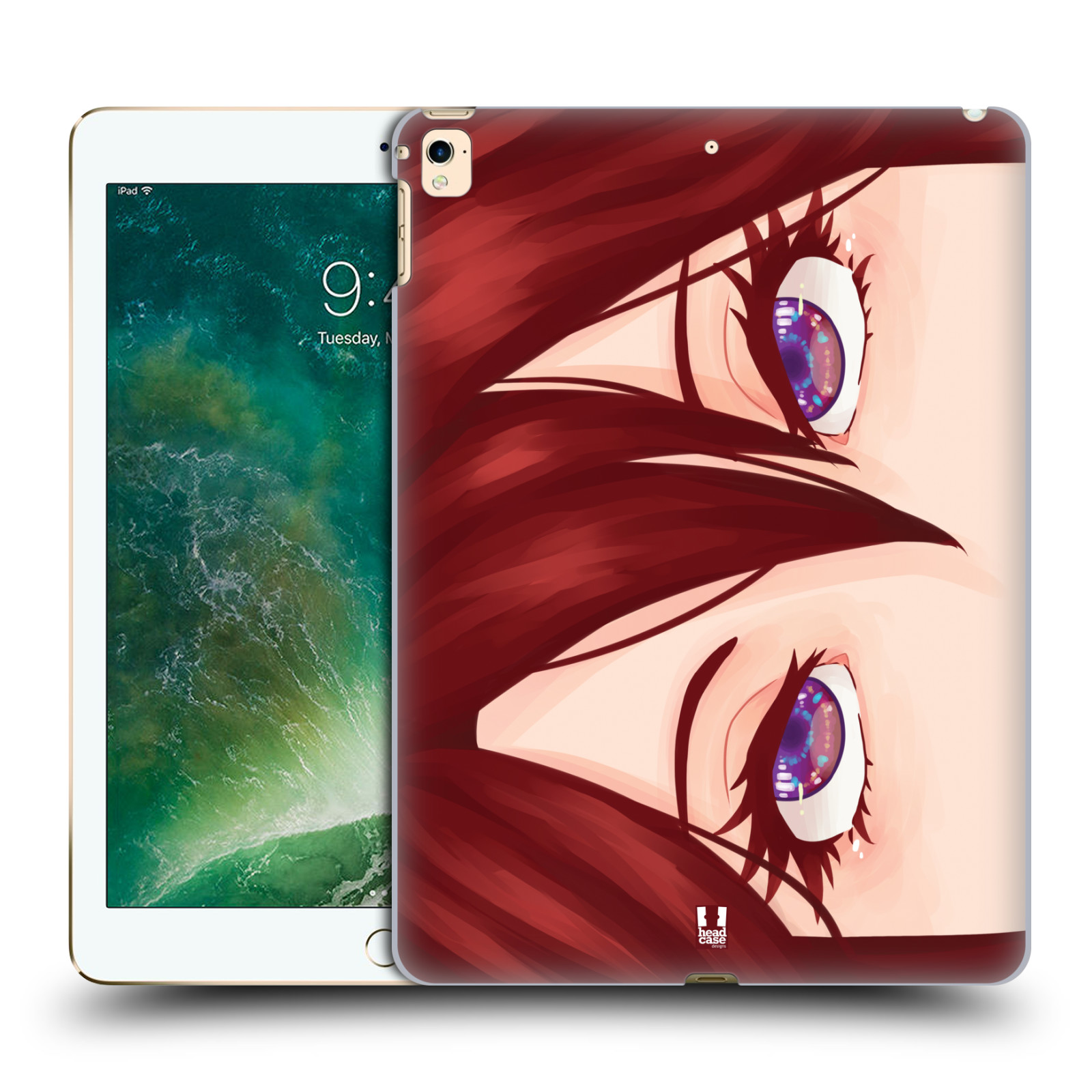 苹果manga中文版(苹果manga怎么下载)-第2张图片-有道翻译官网 苹果manga中文版(苹果manga怎么下载)-第2张图片-有道翻译官网