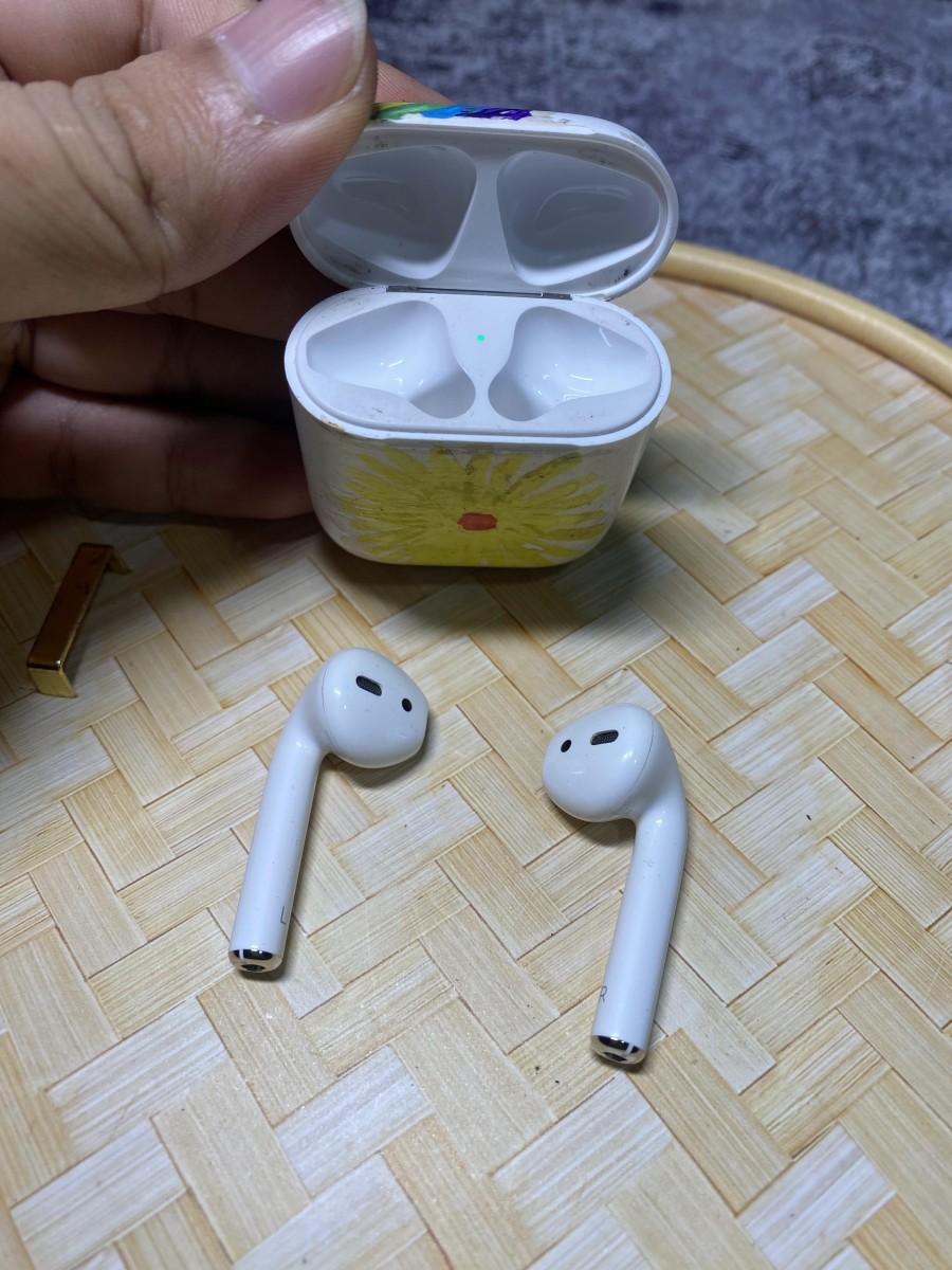 苹果耳机高级版和低配版(苹果耳机高级版和低配版的区别)-第3张图片-有道翻译官网