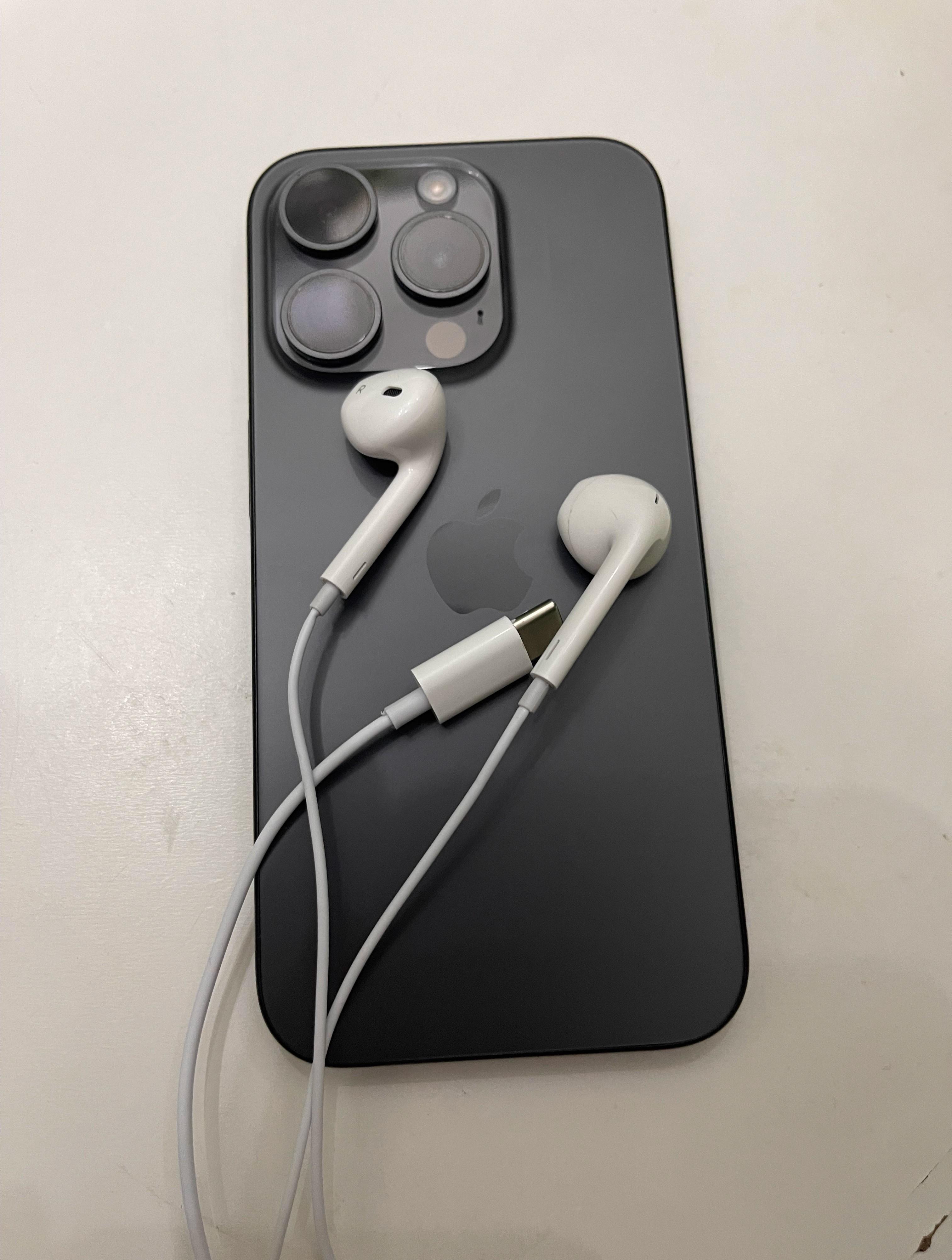 苹果耳机高级版和低配版(苹果耳机高级版和低配版的区别)-第6张图片-有道翻译官网