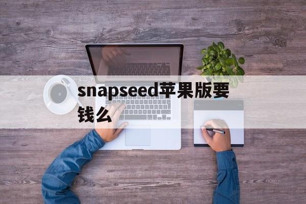 snapseed苹果版要钱么(snapseed有ipad版本吗)-第6张图片-有道翻译官网 snapseed苹果版要钱么(snapseed有ipad版本吗)-第6张图片-有道翻译官网