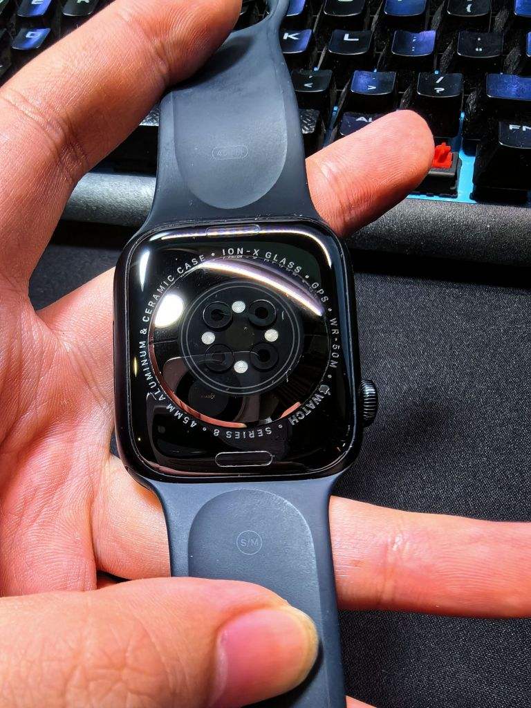 苹果手表都什么版(苹果手表哪种版本好)-第17张图片-有道翻译官网 苹果手表都什么版(苹果手表哪种版本好)-第17张图片-有道翻译官网