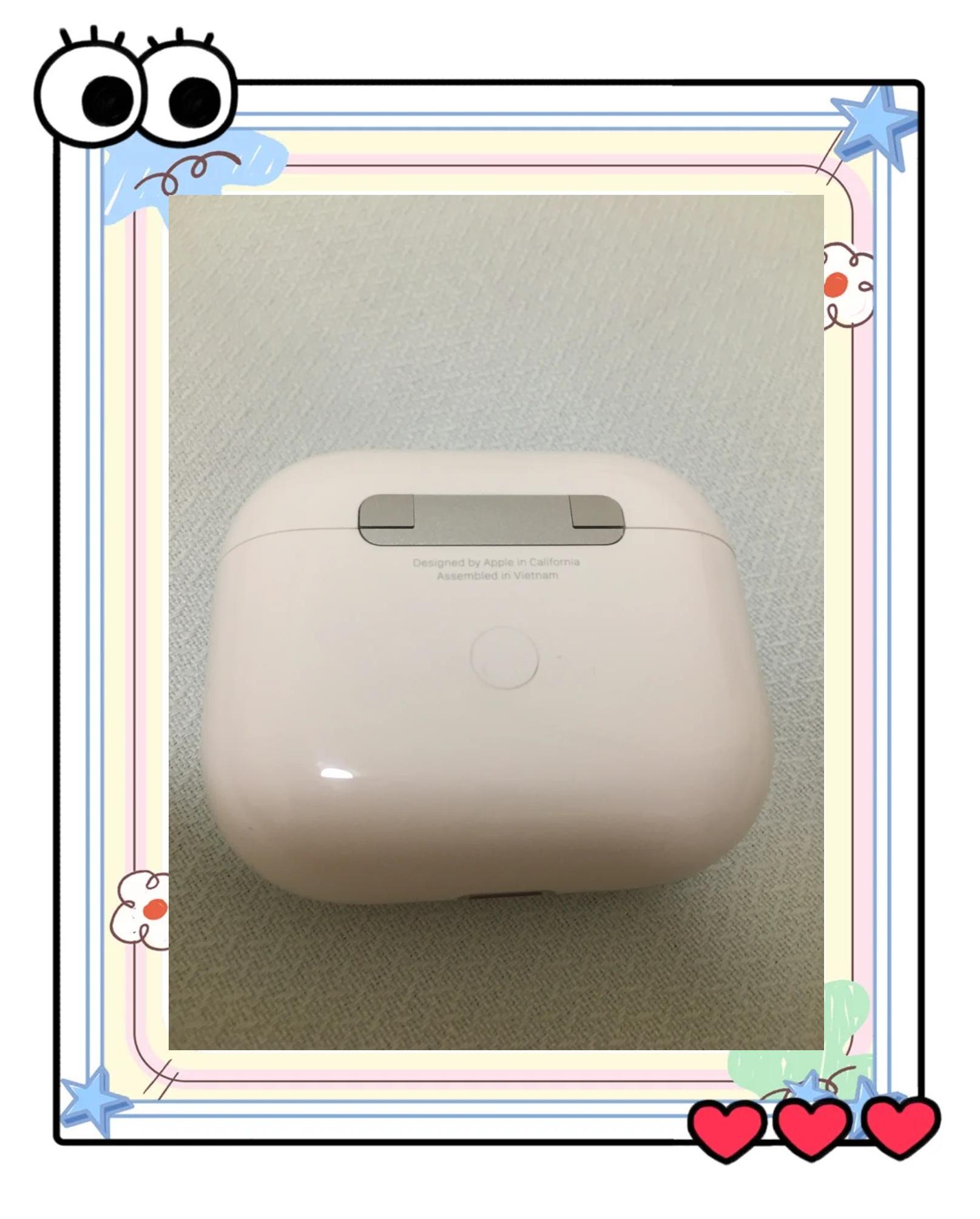 越南版苹果耳机和国行版(越南版苹果耳机和国行版区别)-第2张图片-有道翻译官网 越南版苹果耳机和国行版(越南版苹果耳机和国行版区别)-第2张图片-有道翻译官网