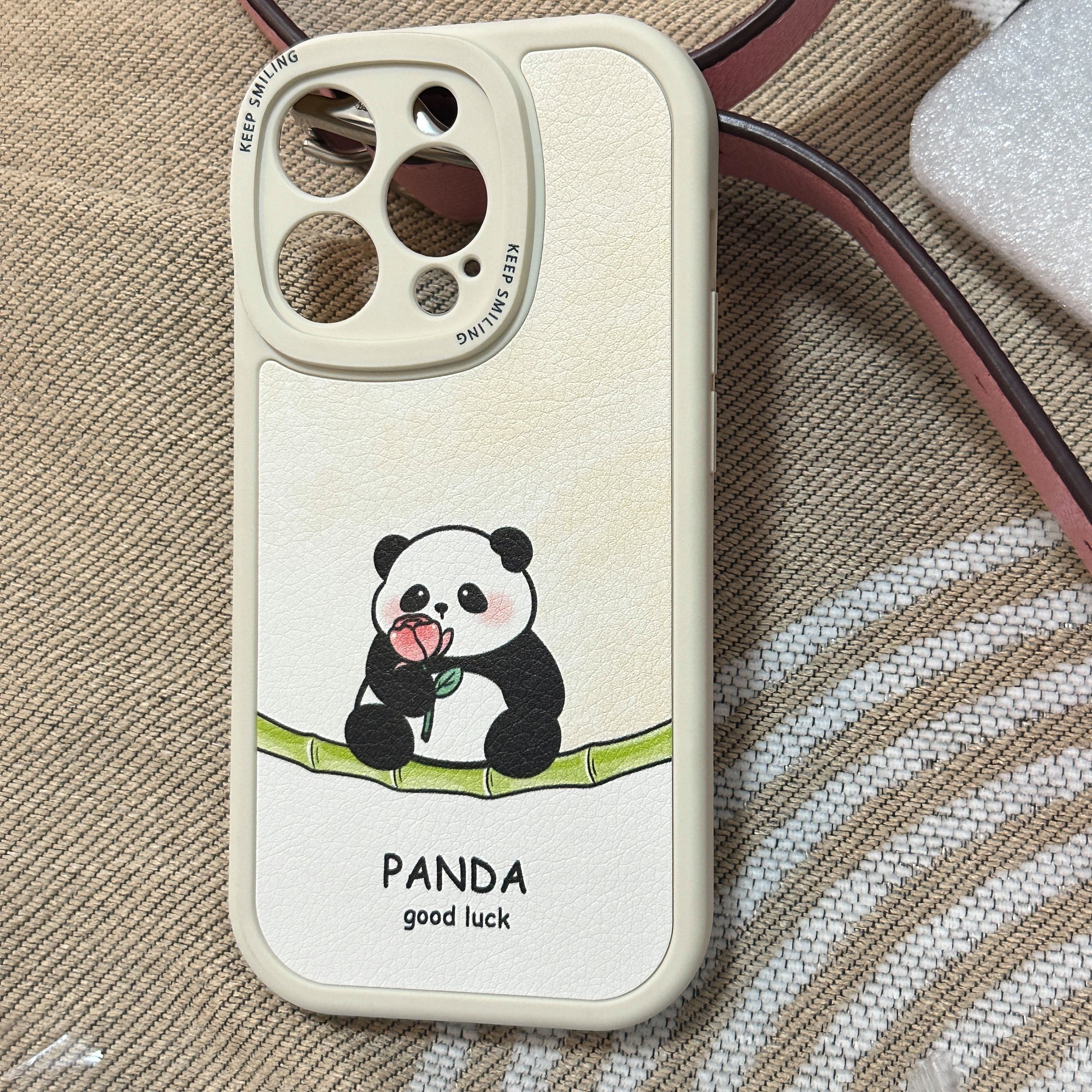 苹果14迷你玩具版(mini14玩具开箱)-第7张图片-有道翻译官网 苹果14迷你玩具版(mini14玩具开箱)-第7张图片-有道翻译官网