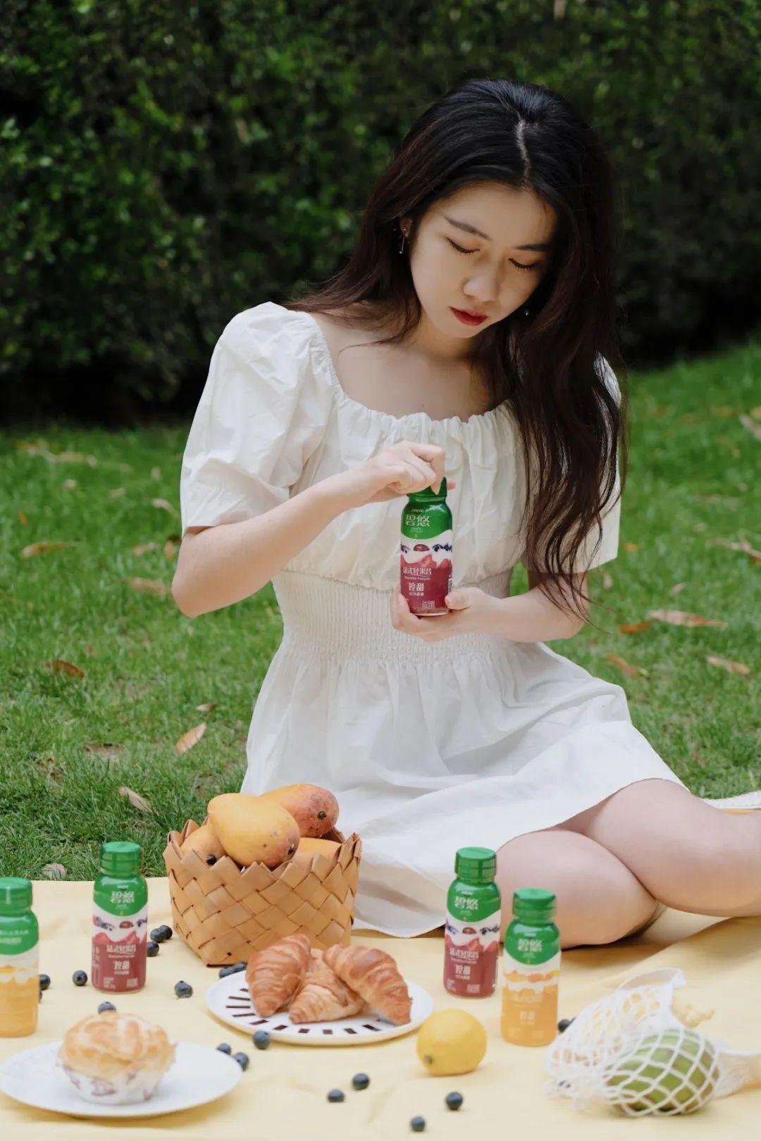 轻甜破解版苹果手机版(致命甜心破解版金手指2021)-第8张图片-有道翻译官网 轻甜破解版苹果手机版(致命甜心破解版金手指2021)-第8张图片-有道翻译官网