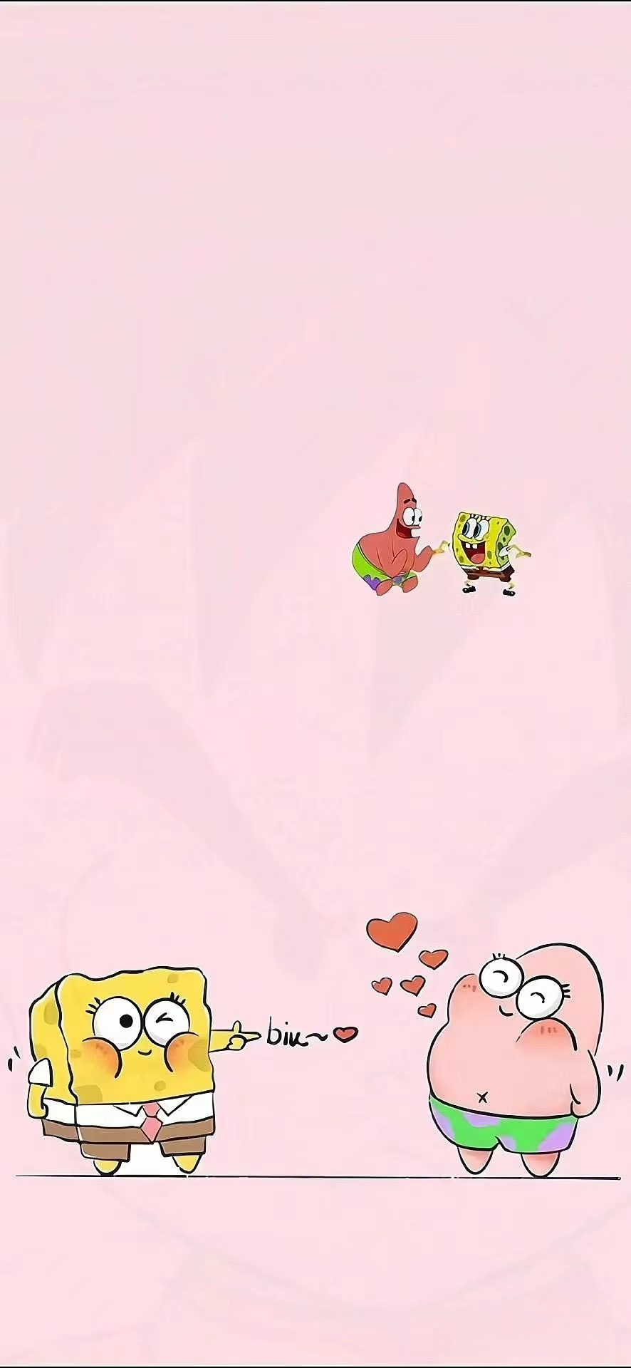 搞怪全屏壁纸苹果版(iphone搞笑壁纸锁屏)-第9张图片-有道翻译官网 搞怪全屏壁纸苹果版(iphone搞笑壁纸锁屏)-第9张图片-有道翻译官网