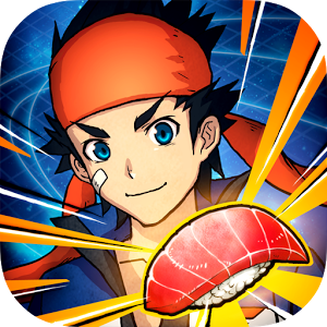 爱看篮球下载安卓版苹果版(爱看球jrs低调看高清直播)-第5张图片-有道翻译官网