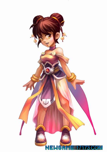 水浒q传苹果版(水浒q传奥飞官网)-第4张图片-有道翻译官网