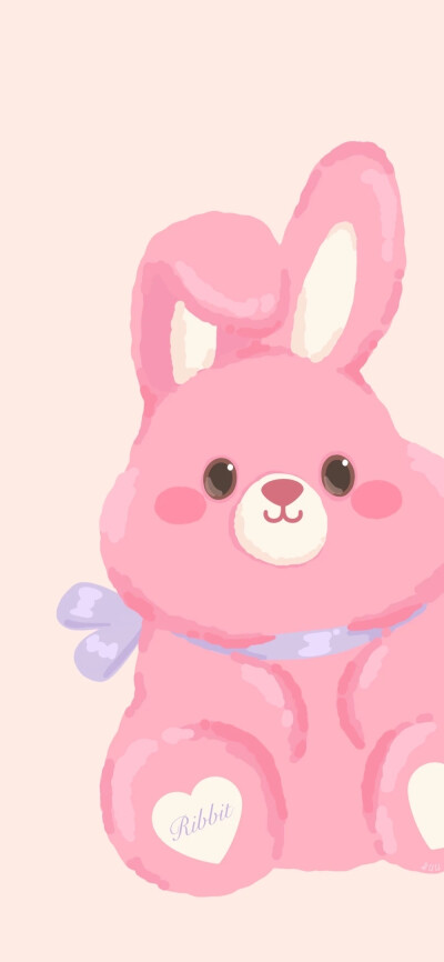 苹果Qq手机版美化(苹果如何使用美化包)-第3张图片-有道翻译官网 苹果Qq手机版美化(苹果如何使用美化包)-第3张图片-有道翻译官网