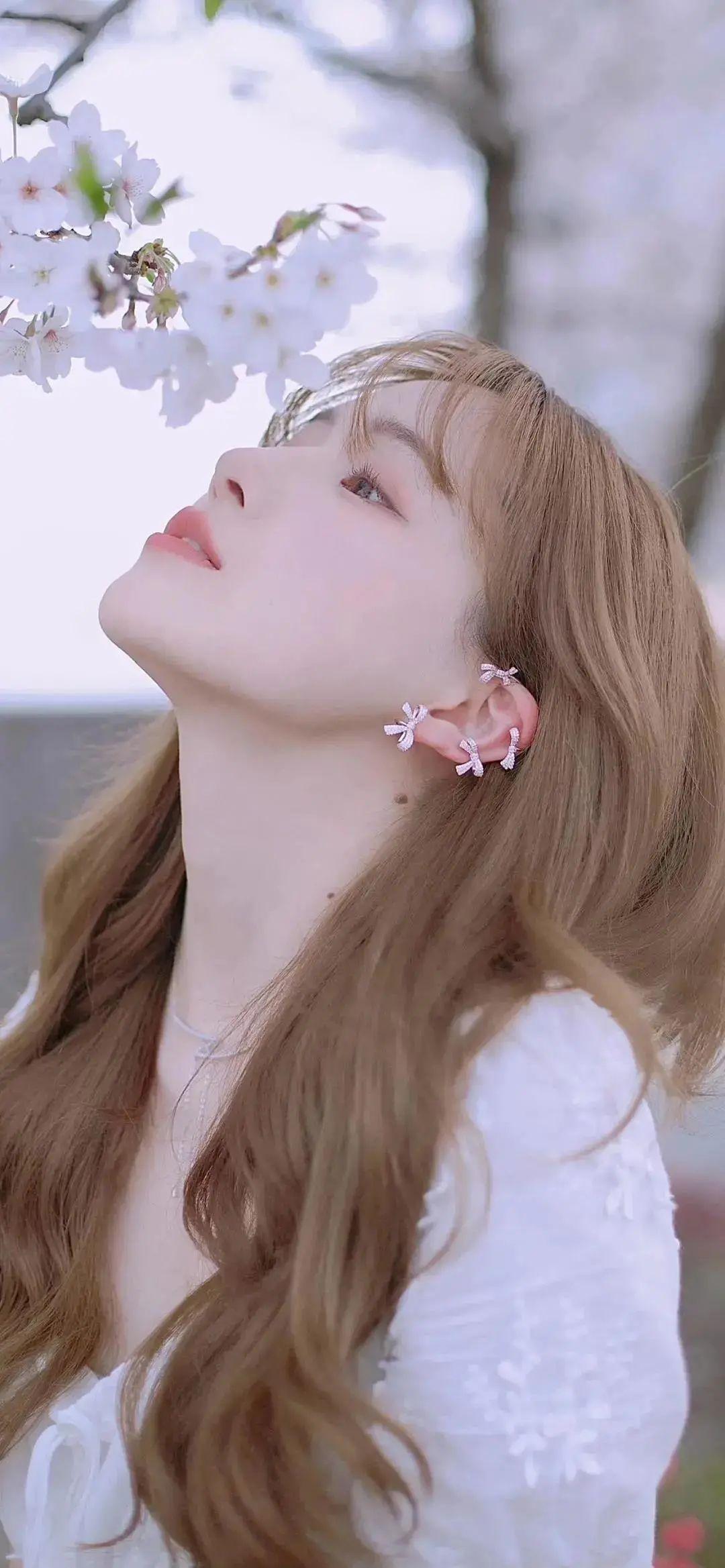 苹果Qq手机版美化(苹果如何使用美化包)-第17张图片-有道翻译官网 苹果Qq手机版美化(苹果如何使用美化包)-第17张图片-有道翻译官网