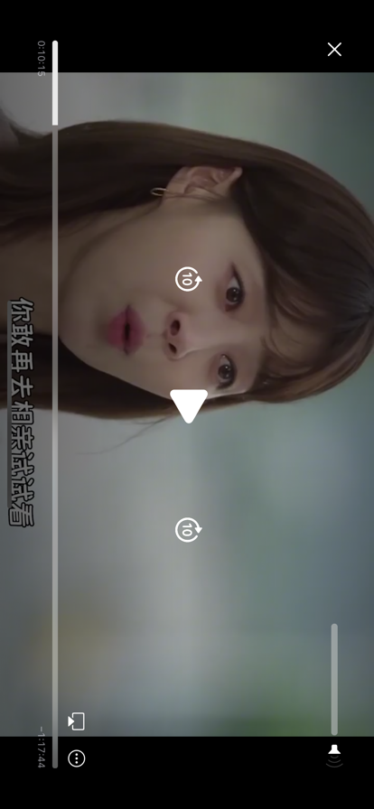 苹果版看韩剧软件(苹果版看韩剧软件哪个好)-第17张图片-有道翻译官网 苹果版看韩剧软件(苹果版看韩剧软件哪个好)-第17张图片-有道翻译官网