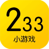 移植版算正版吗苹果版(移植ios的游戏有哪些)-第3张图片-有道翻译官网