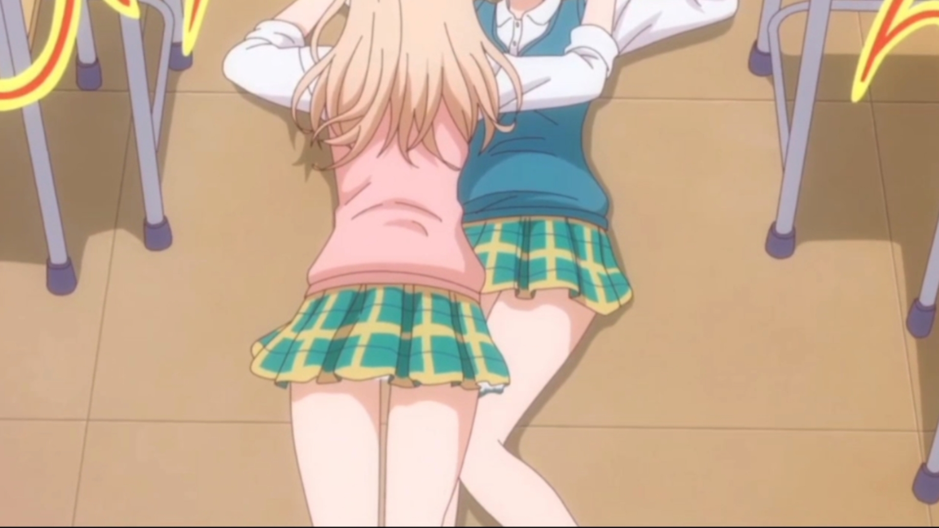 秀秀漫画破解版苹果版(秀秀漫画破解版无限金币)-第18张图片-有道翻译官网 秀秀漫画破解版苹果版(秀秀漫画破解版无限金币)-第18张图片-有道翻译官网