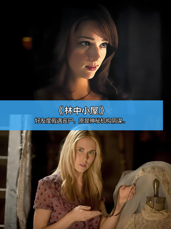 母夜惊魂苹果版的简单介绍-第15张图片-有道翻译官网