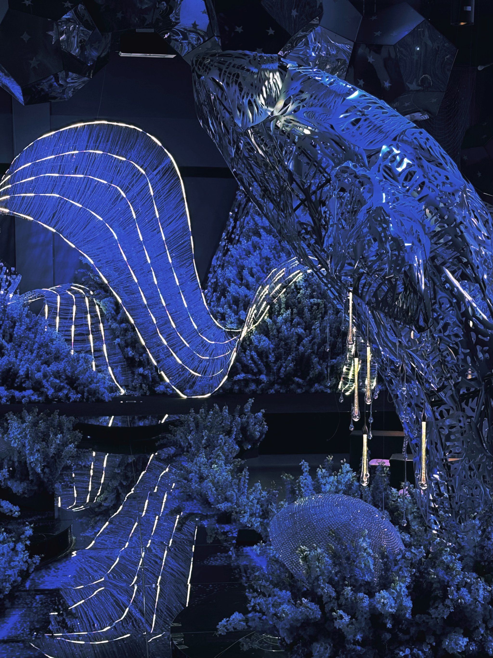 殿堂游戏壁纸苹果版(殿堂游戏壁纸苹果版怎么设置)-第2张图片-有道翻译官网 殿堂游戏壁纸苹果版(殿堂游戏壁纸苹果版怎么设置)-第2张图片-有道翻译官网