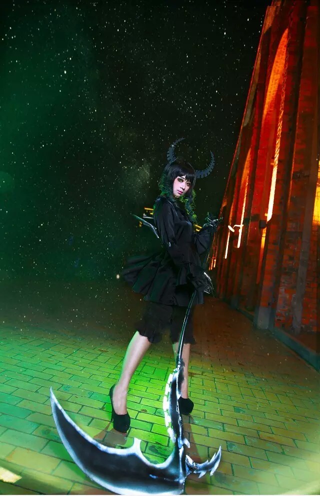 黑岩app破解版苹果版(黑岩app破解版苹果版下载)-第2张图片-有道翻译官网 黑岩app破解版苹果版(黑岩app破解版苹果版下载)-第2张图片-有道翻译官网