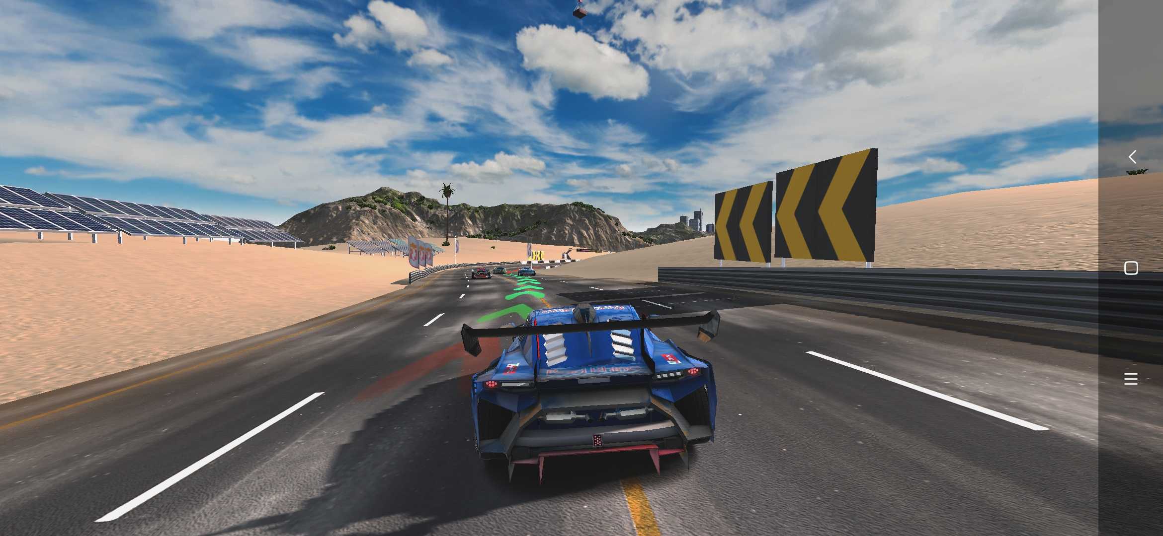 包含地平线无限金币版苹果版的词条-第4张图片-有道翻译官网