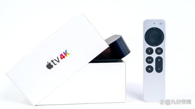 包含小苹果永久免费版电视版的词条-第5张图片-有道翻译官网 包含小苹果永久免费版电视版的词条-第5张图片-有道翻译官网