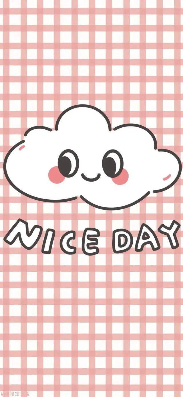 苹果版卡哇伊怎么下载(卡哇伊直播苹果手机怎么下载不了?)-第4张图片-有道翻译官网