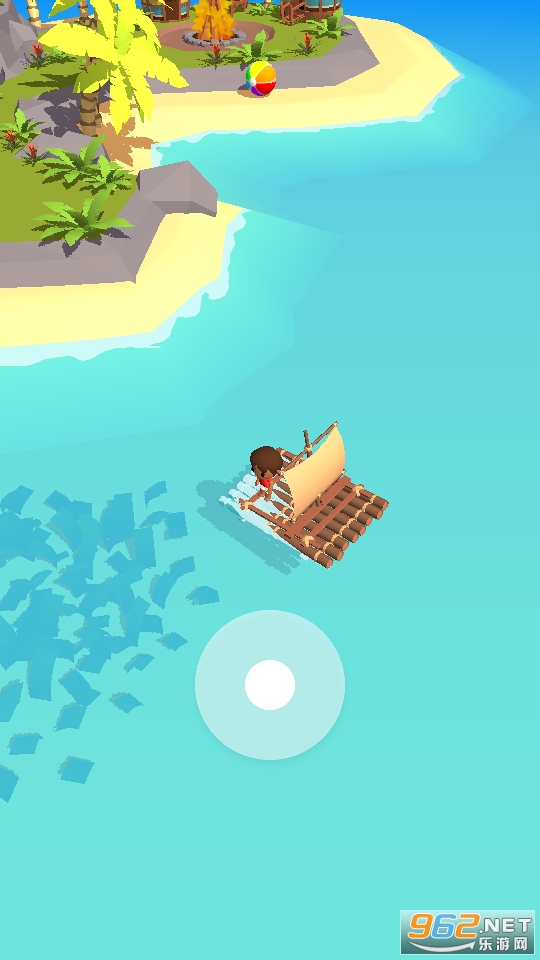 关于潮汐app会员破解版苹果版的信息-第2张图片-有道翻译官网 关于潮汐app会员破解版苹果版的信息-第2张图片-有道翻译官网