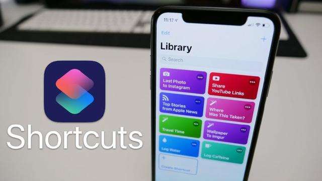 捷径海外版抖音苹果版(捷径海外版抖音苹果版能用吗)