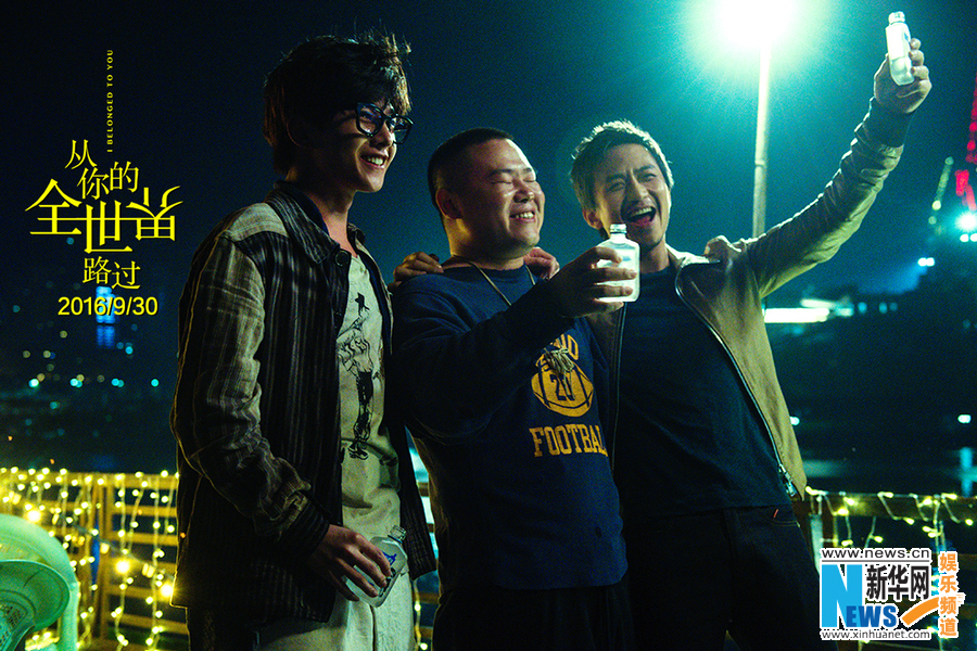 最强答人柳岩版苹果版(最强答人柳岩版能赚钱是真的吗)-第8张图片-有道翻译官网