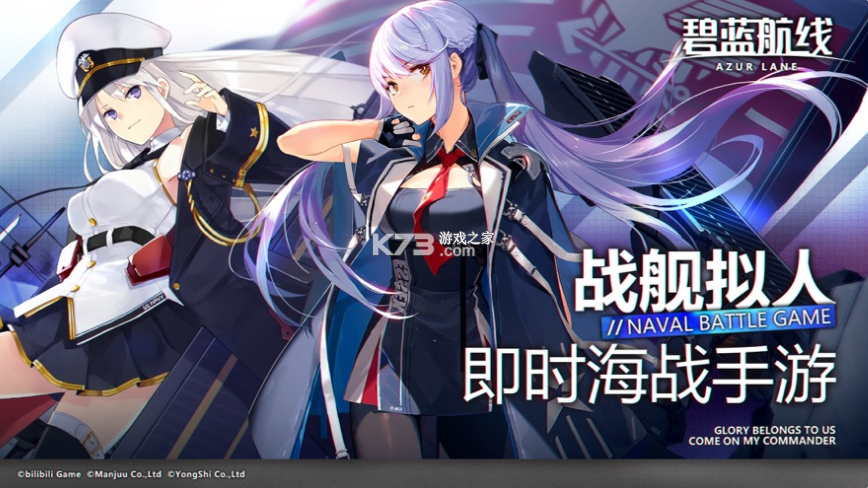 文明时代苹果版正式版(文明时代iphone版)-第14张图片-有道翻译官网 文明时代苹果版正式版(文明时代iphone版)-第14张图片-有道翻译官网