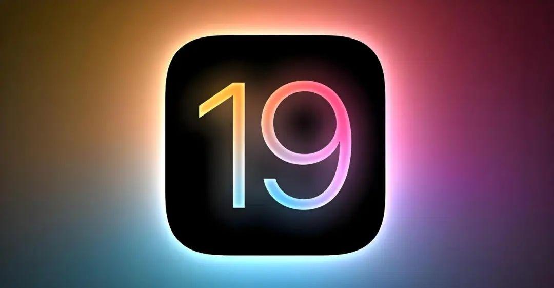 苹果应用企业版和轻量版(ios企业级应用有风险吗)