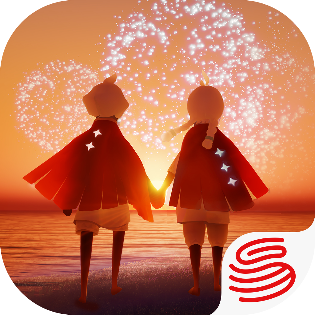 安卓版下载光遇苹果版(安卓手机下载光遇ios)-第14张图片-有道翻译官网 安卓版下载光遇苹果版(安卓手机下载光遇ios)-第14张图片-有道翻译官网