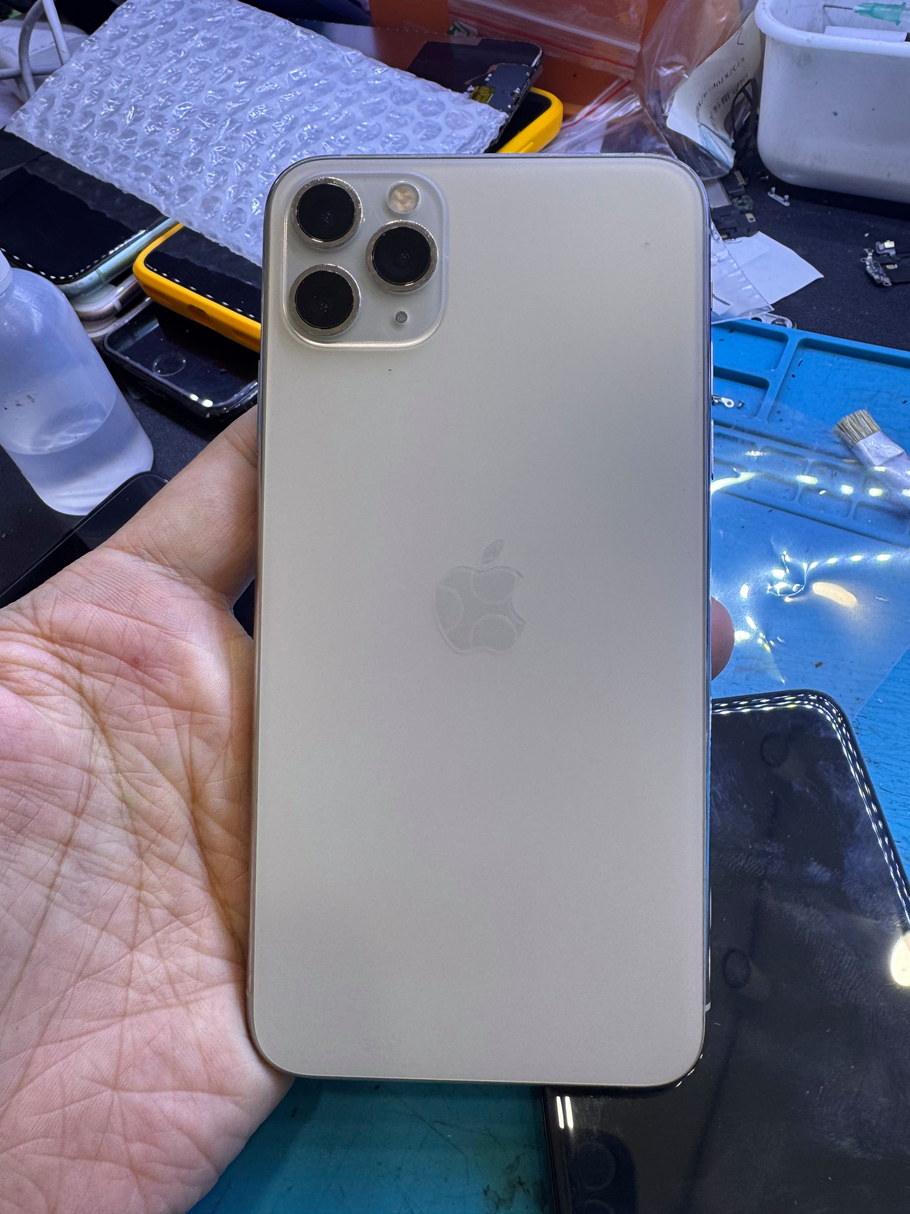 苹果探索版手机后盖(苹果探索版手机后盖怎么打开)-第15张图片-有道翻译官网 苹果探索版手机后盖(苹果探索版手机后盖怎么打开)-第15张图片-有道翻译官网