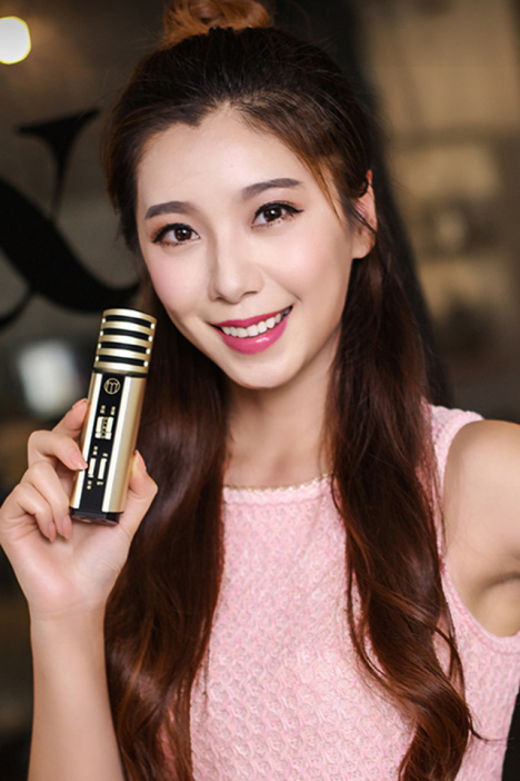 小爱直播k歌版苹果版(小爱同学手机客户端苹果可以用么)-第4张图片-有道翻译官网 小爱直播k歌版苹果版(小爱同学手机客户端苹果可以用么)-第4张图片-有道翻译官网