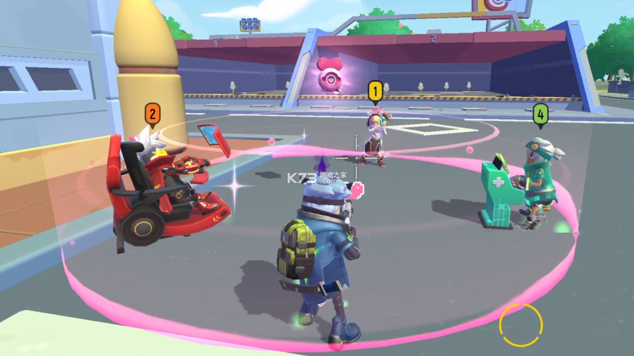 苹果版香肠派对安装(香肠派对苹果手机免费下载安装)-第1张图片-有道翻译官网