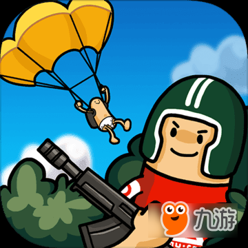 苹果版香肠派对安装(香肠派对苹果手机免费下载安装)-第4张图片-有道翻译官网