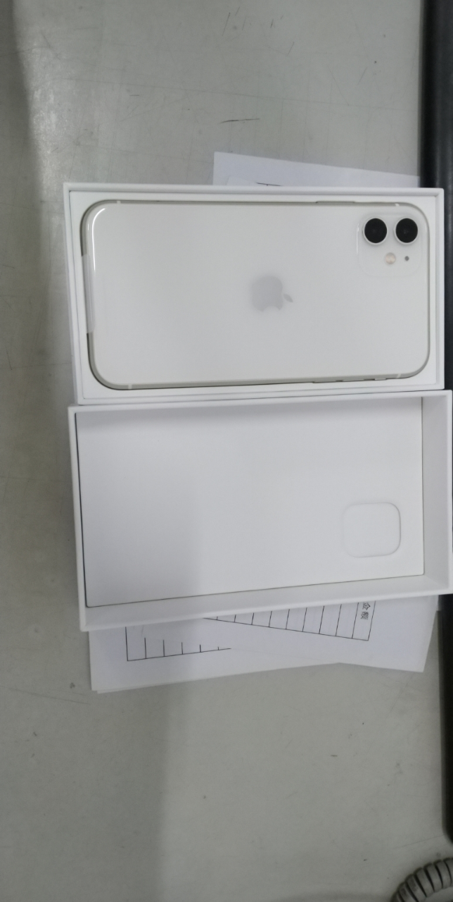 苹果11普通版跟简配版(苹果11简配版好还是标配版好)-第5张图片-有道翻译官网