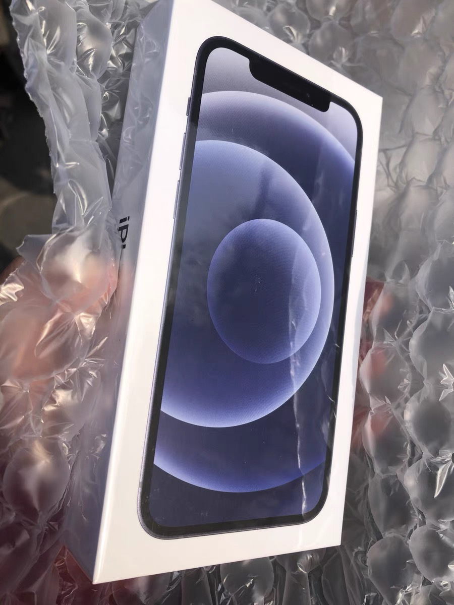 苹果11普通版跟简配版(苹果11简配版好还是标配版好)-第9张图片-有道翻译官网