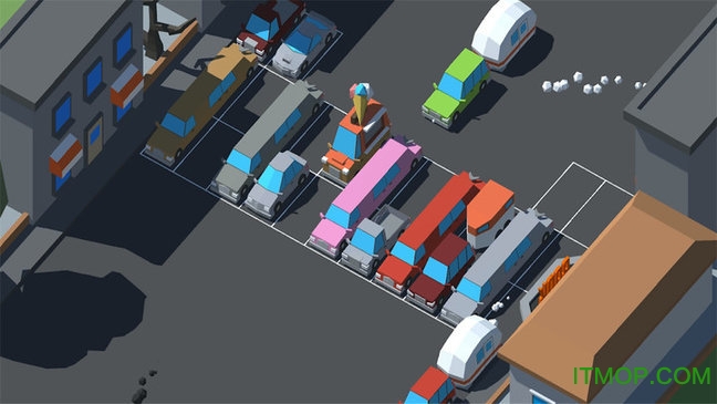 泊车手游安卓版下载苹果版(泊车手游安卓版下载苹果版安装)-第5张图片-有道翻译官网