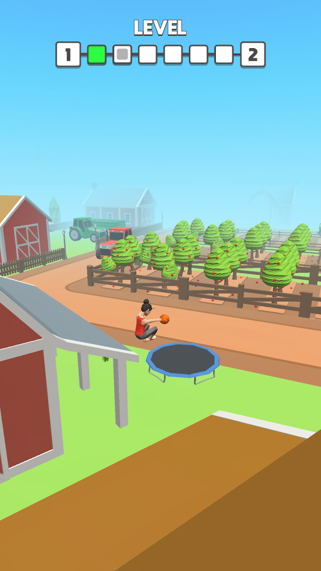 翻木板游戏苹果版(翻木块安卓版怎么下载)-第9张图片-有道翻译官网