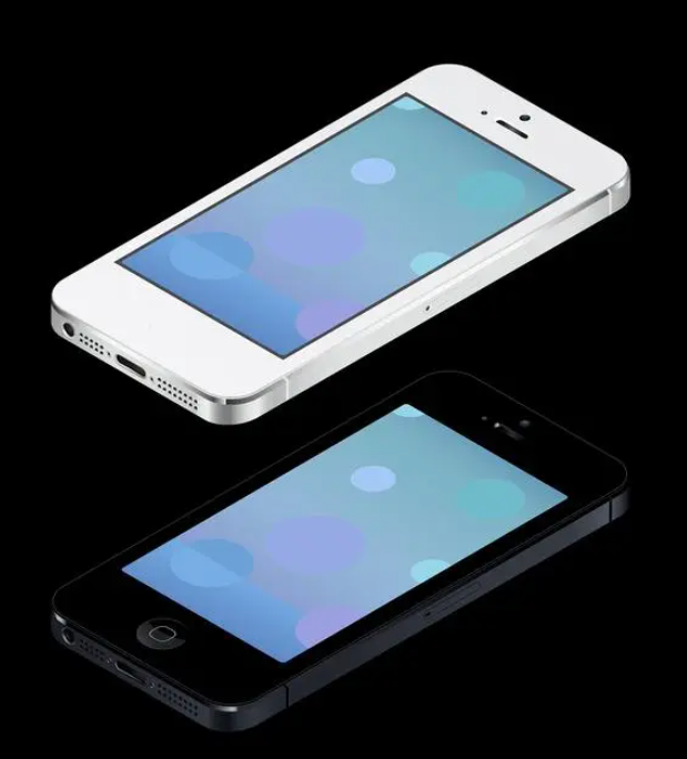 苹果版的分身大师(苹果分身大师app官方下载)-第5张图片-有道翻译官网