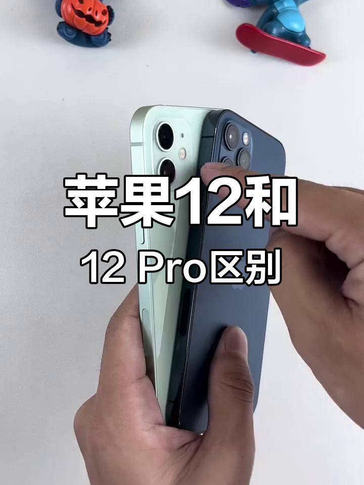 苹果12pro与苹果13普通版(苹果12pro 和苹果13pro有什么区别)-第11张图片-有道翻译官网