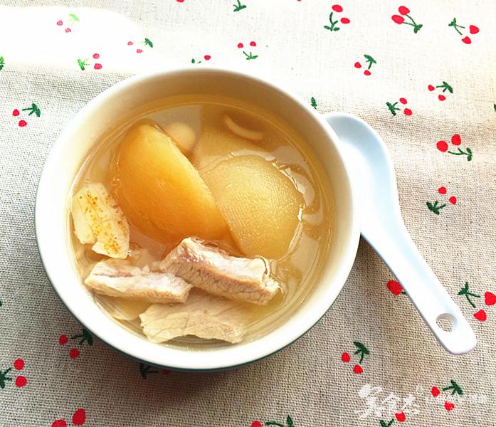 汤不烫苹果版(iphone汤不热软件)-第17张图片-有道翻译官网