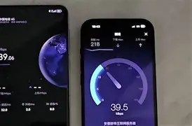 苹果港澳版没信号(港版苹果手机信号不好)