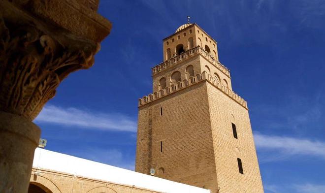 兴盛帝国下载苹果版(兴盛帝国下载苹果版安装)-第7张图片-有道翻译官网