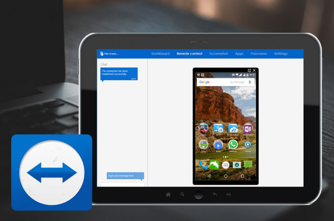 apowermirror手机版苹果版本(apowermirror要钱吗)-第10张图片-有道翻译官网 apowermirror手机版苹果版本(apowermirror要钱吗)-第10张图片-有道翻译官网