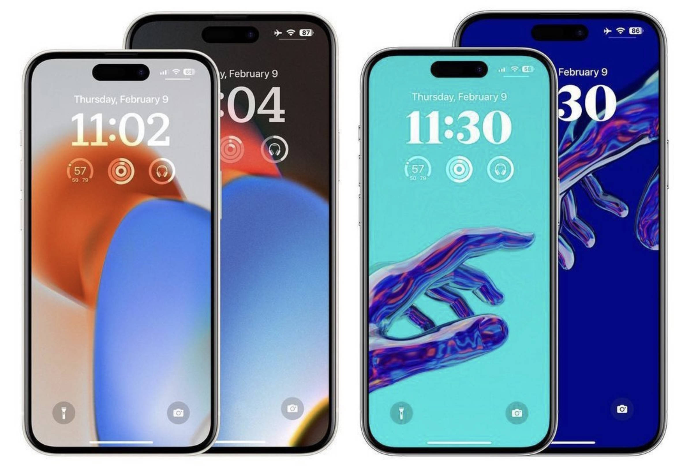 球星苹果标准版和pro版(球星版和球迷版)-第7张图片-有道翻译官网