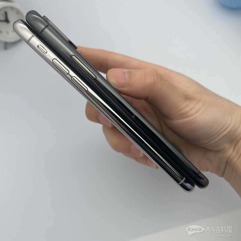 a版t版苹果什么意思(苹果a版和s版什么意思)-第11张图片-有道翻译官网